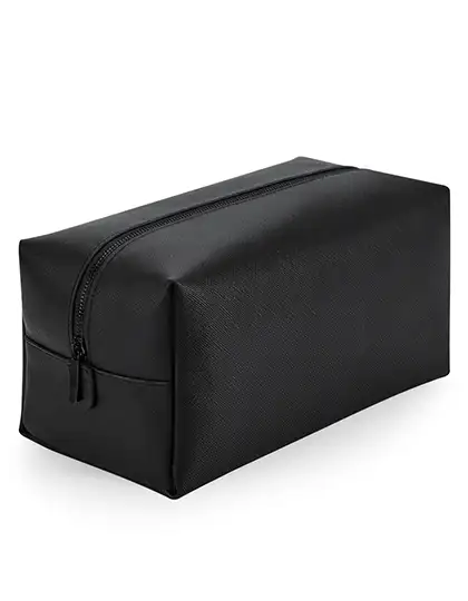 Ansicht 4 – Boutique Toiletry/ Accessory Case (BG749)