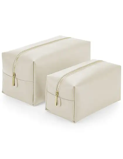 Ansicht 2 – Boutique Toiletry/ Accessory Case (BG749)