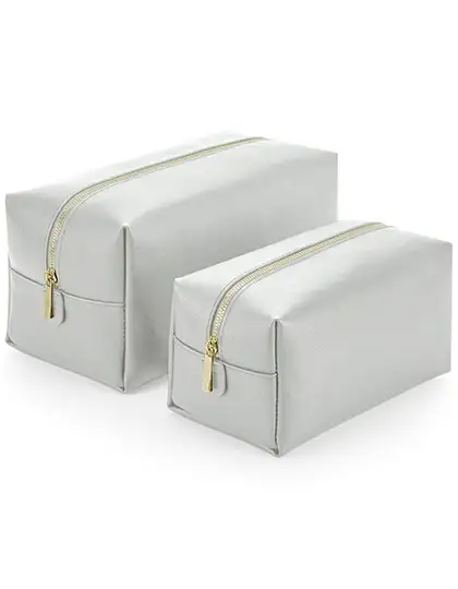Ansicht 3 – Boutique Toiletry/ Accessory Case (BG749)