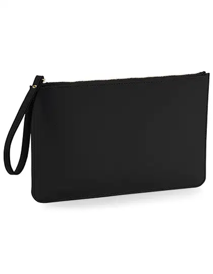Ansicht 1 – Boutique Accessory Pouch (BG750)