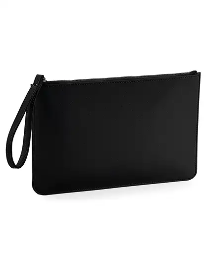 Ansicht 4 – Boutique Accessory Pouch (BG750)