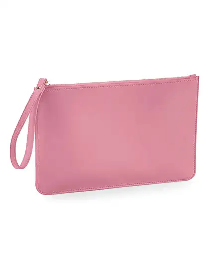 Ansicht 12 – Boutique Accessory Pouch (BG750)