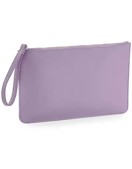 Ansicht 6 – Boutique Accessory Pouch (BG750)