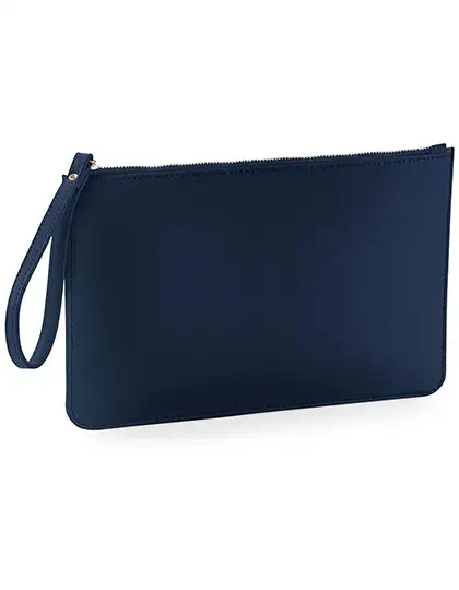 Ansicht 7 – Boutique Accessory Pouch (BG750)