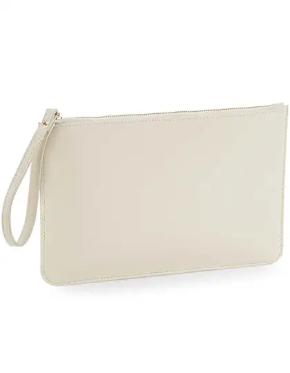 Ansicht 8 – Boutique Accessory Pouch (BG750)