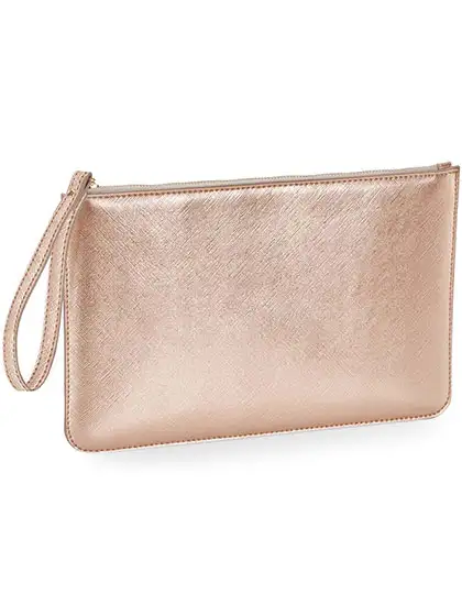 Ansicht 9 – Boutique Accessory Pouch (BG750)