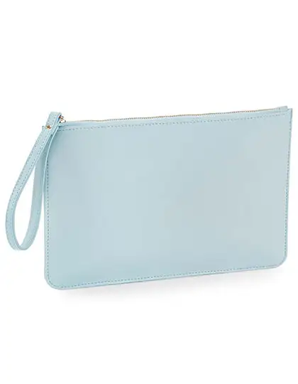 Ansicht 11 – Boutique Accessory Pouch (BG750)