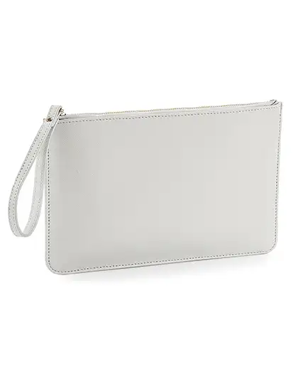 Ansicht 5 – Boutique Accessory Pouch (BG750)
