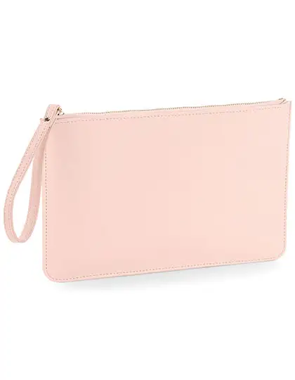 Ansicht 2 – Boutique Accessory Pouch (BG750)