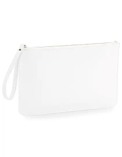 Ansicht 3 – Boutique Accessory Pouch (BG750)