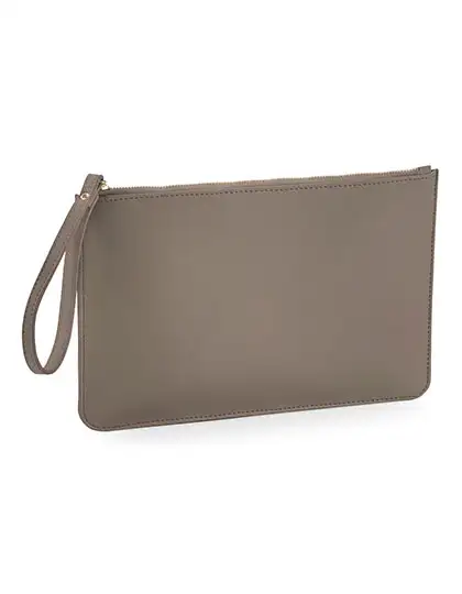 Ansicht 13 – Boutique Accessory Pouch (BG750)