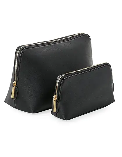 Ansicht 6 – Boutique Accessory Case (BG751)