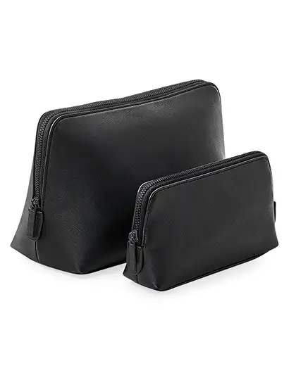 Ansicht 10 – Boutique Accessory Case (BG751)