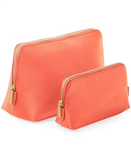 Ansicht 7 – Boutique Accessory Case (BG751)