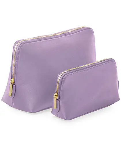 Ansicht 1 – Boutique Accessory Case (BG751)
