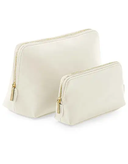 Ansicht 5 – Boutique Accessory Case (BG751)