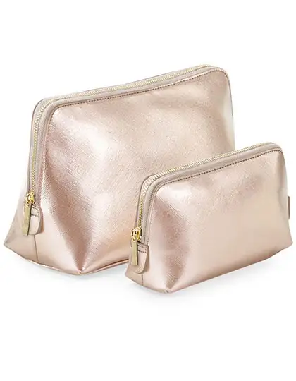 Ansicht 4 – Boutique Accessory Case (BG751)