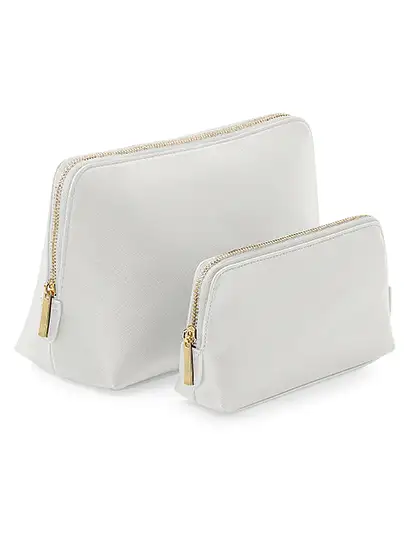 Ansicht 9 – Boutique Accessory Case (BG751)