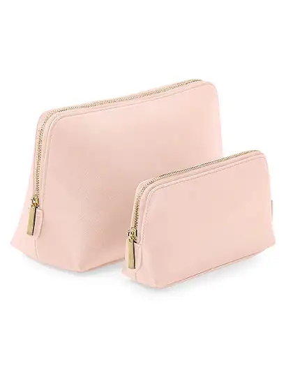 Ansicht 8 – Boutique Accessory Case (BG751)