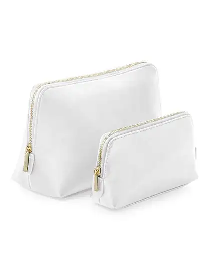 Ansicht 3 – Boutique Accessory Case (BG751)