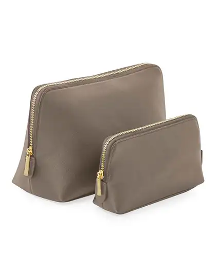 Ansicht 2 – Boutique Accessory Case (BG751)