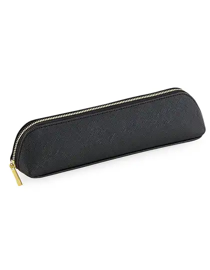 Ansicht 1 – Boutique Mini Accessory Case (BG752)