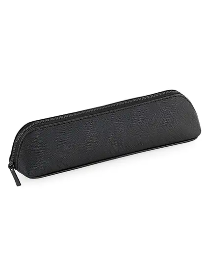 Ansicht 2 – Boutique Mini Accessory Case (BG752)