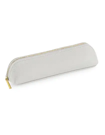 Ansicht 3 – Boutique Mini Accessory Case (BG752)