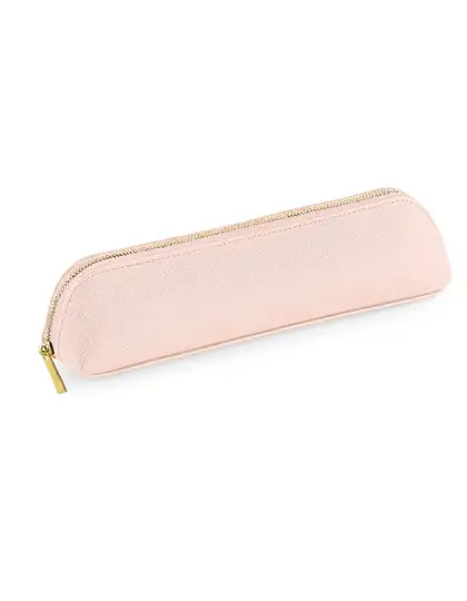 Ansicht 4 – Boutique Mini Accessory Case (BG752)