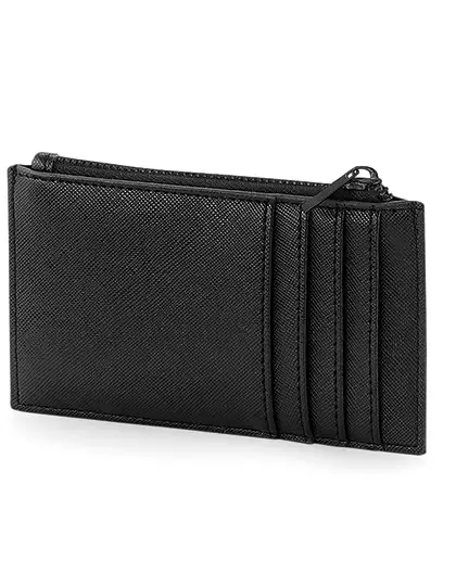 Ansicht 2 – Boutique Card Holder (BG754)
