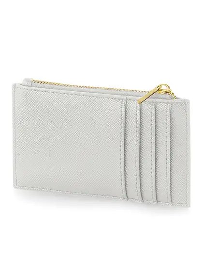 Ansicht 3 – Boutique Card Holder (BG754)