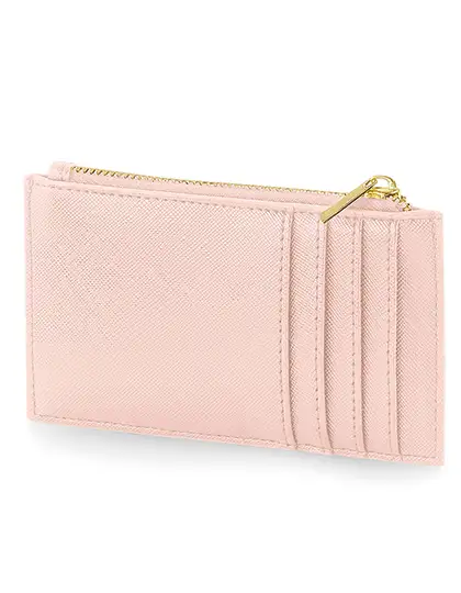 Ansicht 4 – Boutique Card Holder (BG754)