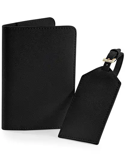 Ansicht 1 – Boutique Travel Set (BG755)