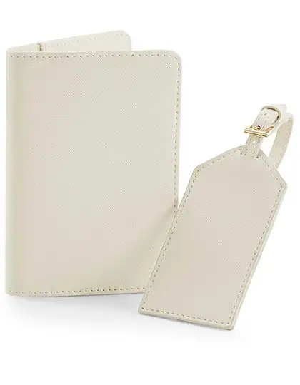 Ansicht 5 – Boutique Travel Set (BG755)