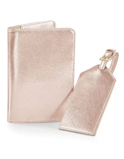 Ansicht 6 – Boutique Travel Set (BG755)