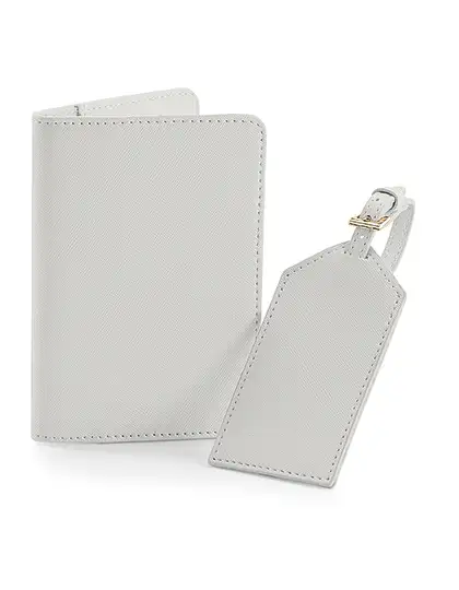 Ansicht 4 – Boutique Travel Set (BG755)