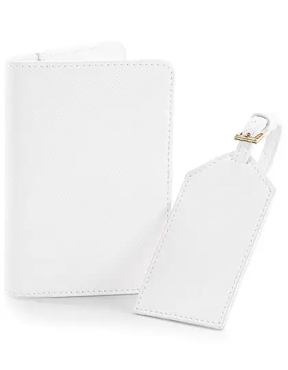 Ansicht 3 – Boutique Travel Set (BG755)