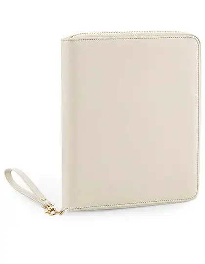 Ansicht 3 – Boutique Travel/Tech Organiser (BG756)
