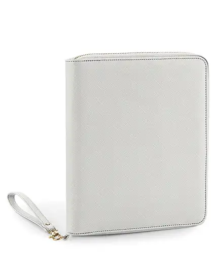 Ansicht 2 – Boutique Travel/Tech Organiser (BG756)