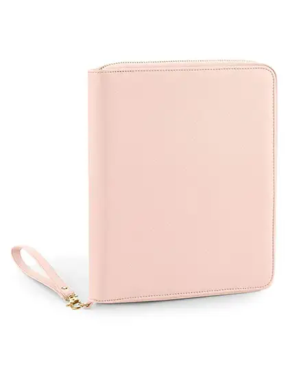 Ansicht 4 – Boutique Travel/Tech Organiser (BG756)