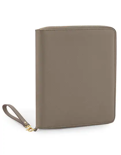 Ansicht 5 – Boutique Travel/Tech Organiser (BG756)