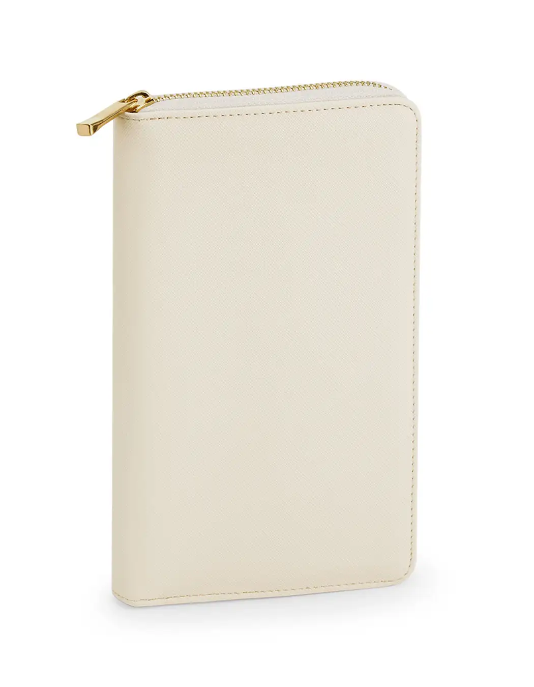 Ansicht 2 – Boutique Travel Jewellery Case (BG757)
