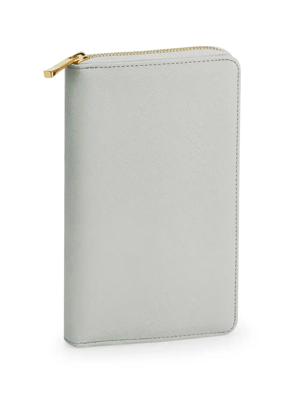 Ansicht 3 – Boutique Travel Jewellery Case (BG757)