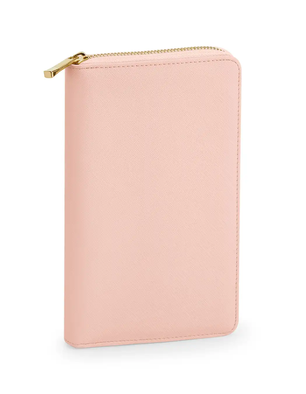 Ansicht 4 – Boutique Travel Jewellery Case (BG757)