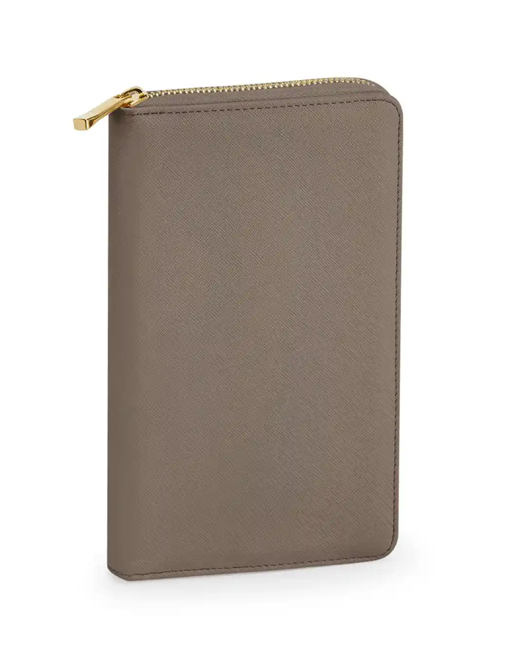 Ansicht 5 – Boutique Travel Jewellery Case (BG757)