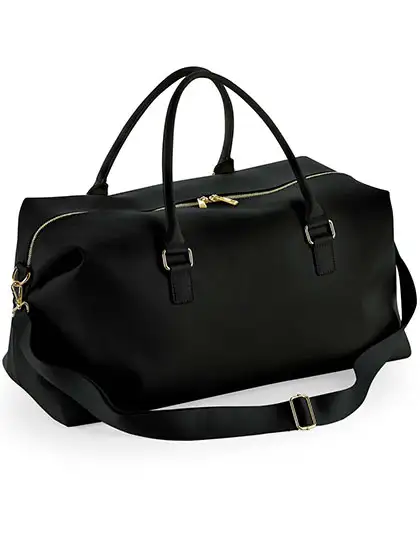 Ansicht 1 – Boutique Weekender (BG760)