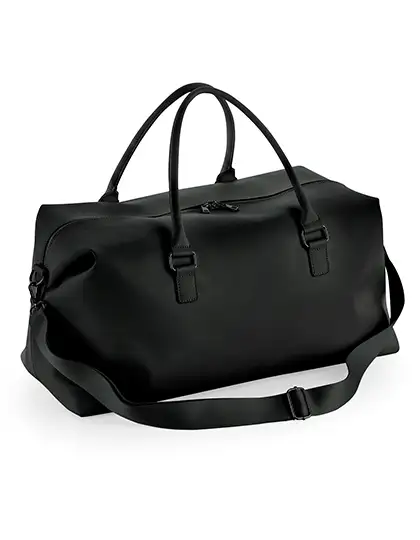 Ansicht 6 – Boutique Weekender (BG760)