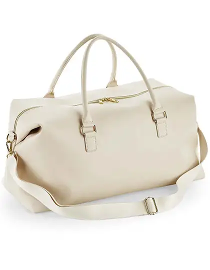 Ansicht 2 – Boutique Weekender (BG760)