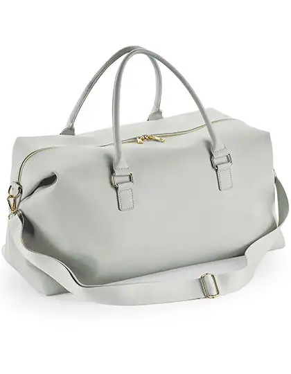 Ansicht 3 – Boutique Weekender (BG760)