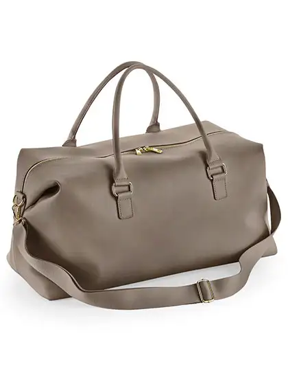 Ansicht 5 – Boutique Weekender (BG760)